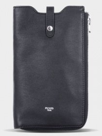 Кошелек Picard модель 9446-001 schwarz Кошелек Picard модель 9446-001 schwarz Фото