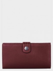 Гаманець Picard модель 8674-087 rot Фото