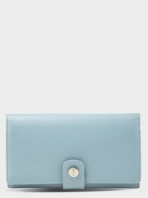 Кошелек Picard модель 8674-1N5 pool Фото