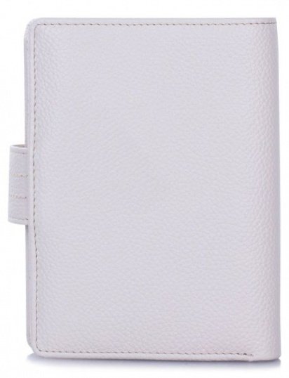 Гаманець Picard модель 8706-1I0 linen — фото - INTERTOP