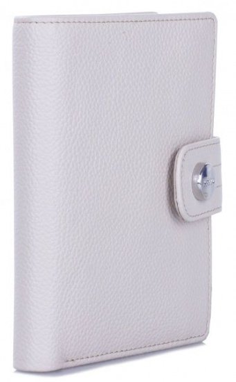 Гаманець Picard модель 8706-1I0 linen — фото 3 - INTERTOP