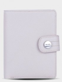 Кошелек Picard модель 8706-1I0 linen Кошелек Picard модель 8706-1I0 linen Фото