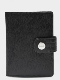 Гаманець Picard модель 8706-001 schwarz Фото