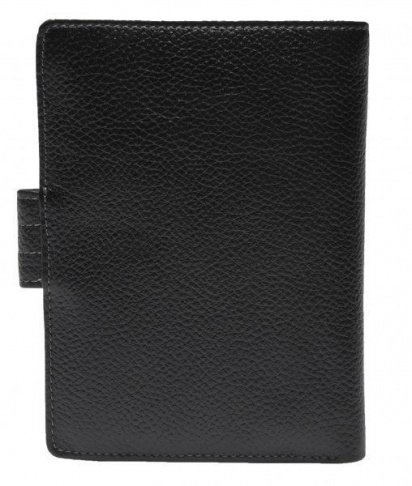 Гаманець Picard модель 8706-001 schwarz — фото 5 - INTERTOP