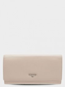 Кошелек Picard модель 8485-949 powder Кошелек Picard модель 8485-949 powder Фото
