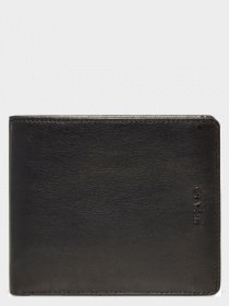 Портмоне Picard модель 2810-001 schwarz Портмоне Picard модель 2810-001 schwarz Фото