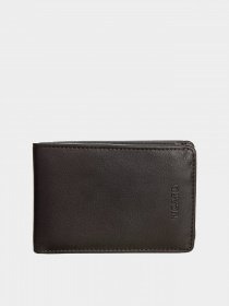 Портмоне Picard модель 8613-001 schwarz Портмоне Picard модель 8613-001 schwarz Фото