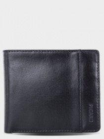 Кошелек Picard модель 5954-001 schwarz Кошелек Picard модель 5954-001 schwarz Фото