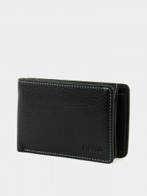 Портмоне Picard Diego модель 8394-001 schwarz Портмоне Picard Diego модель 8394-001 schwarz Фото