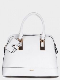 Сумка ручная Picard модель 2576-848 ice Фото