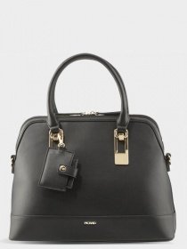 Сумка Picard модель 2576-001 schwarz Фото