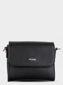 Крос-боді Picard модель 2635-001 schwarz Фото