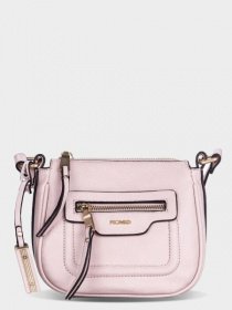 Кросс-боди Picard модель 2453-949 powder Фото