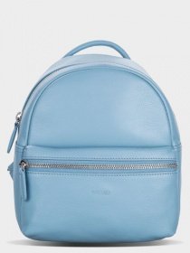 Рюкзаки Picard модель 8657-1N5 pool Фото