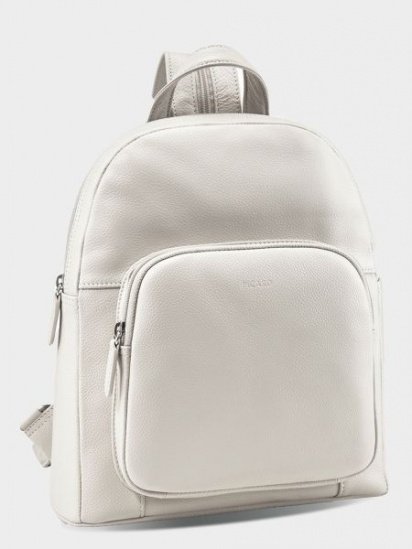 Рюкзаки Picard модель 6315-1I0 linen — фото 3 - INTERTOP