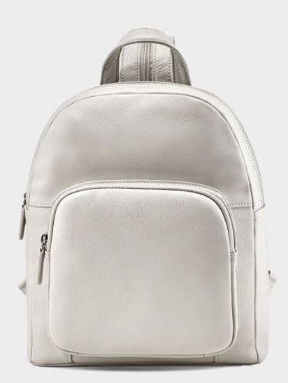 Рюкзаки Picard модель 6315-1I0 linen - фото