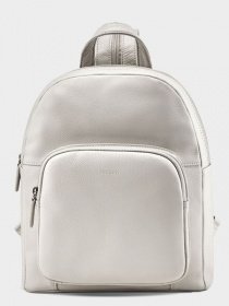 Рюкзаки Picard модель 6315-1I0 linen Фото