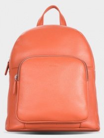 Рюкзаки Picard модель 6315-02S papaya Фото