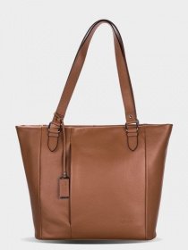 Сумки наплечные Picard модель 9428-210 cognac Сумки наплечные Picard модель 9428-210 cognac Фото