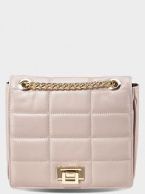 Крос-боді Picard модель 9412-949 powder Фото