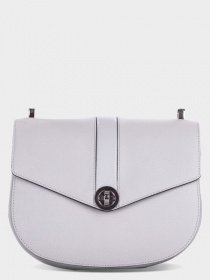 Кросс-боди Picard модель 9433-048 kiesel Фото