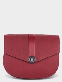 Крос-боді Picard модель 9433-087 rot Фото