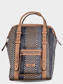 Сумка ручная Picard модель 2336-733 nature Сумка ручная Picard модель 2336-733 nature Фото