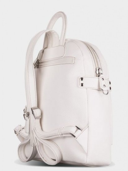 Рюкзаки Picard модель 9809-002 weiss — фото - INTERTOP