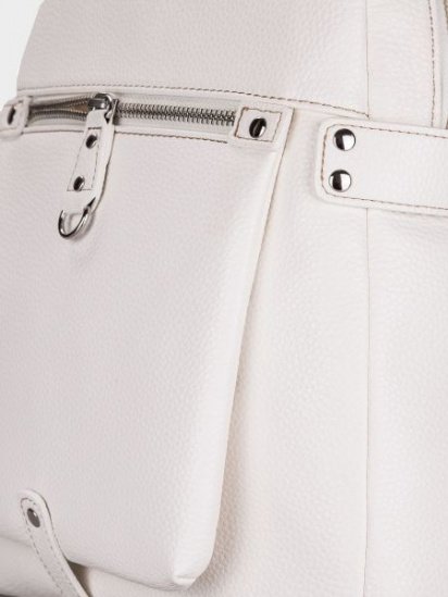 Рюкзаки Picard модель 9809-002 weiss — фото 4 - INTERTOP
