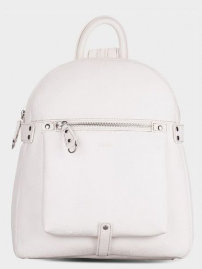 Рюкзаки Picard модель 9809-002 weiss - фото