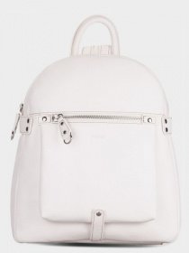 Рюкзаки Picard модель 9809-002 weiss Рюкзаки Picard модель 9809-002 weiss Фото