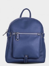 Рюкзаки Picard модель 9809-616 jeans Фото