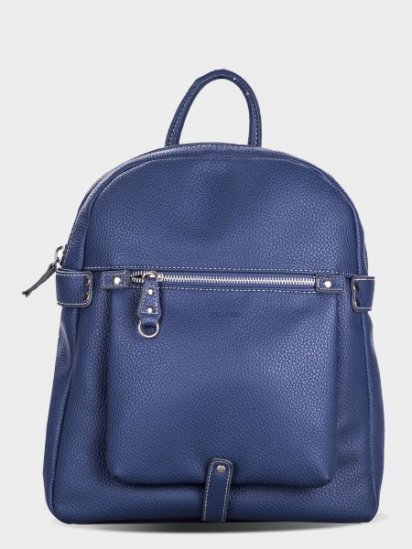 Рюкзаки Picard модель 9809-616 jeans - фото