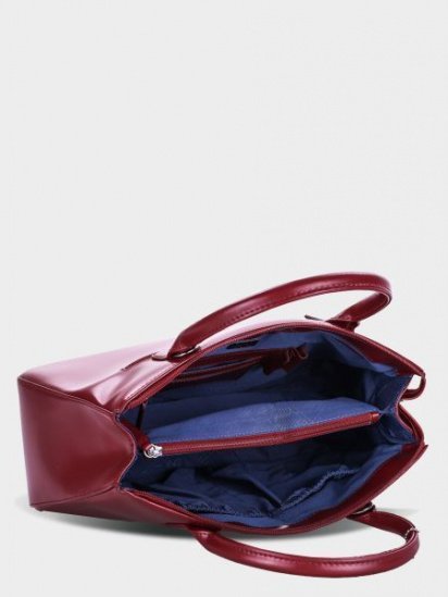 Сумка ручная Picard модель 4640-087 rot — фото 7 - INTERTOP