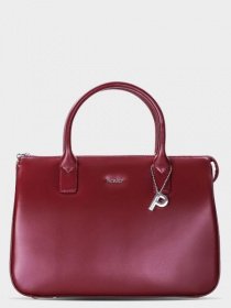 Сумка ручная Picard модель 4640-087 rot Фото