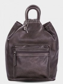 Рюкзаки Picard модель 2080-027 taupe Фото