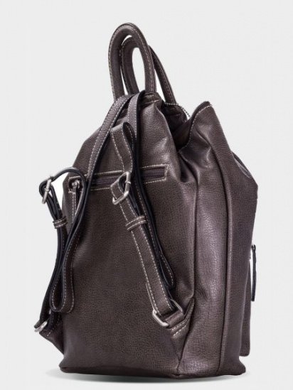 Рюкзаки Picard модель 2080-027 taupe — фото - INTERTOP