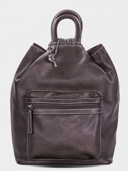 Рюкзаки Picard модель 2080-027 taupe - фото