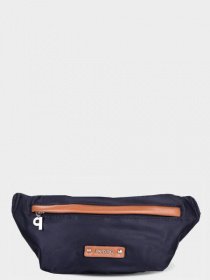 Поясна сумка Picard модель 2063-947 midnight Фото