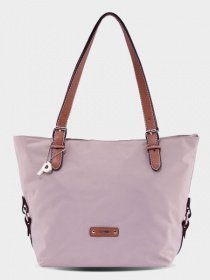 Сумки наплечные Picard модель 2794-949 powder Фото