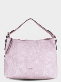 Хобо Picard модель 2585-949 powder Фото