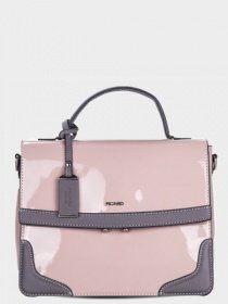 Сумка ручная Picard модель 2602-949 powder Фото