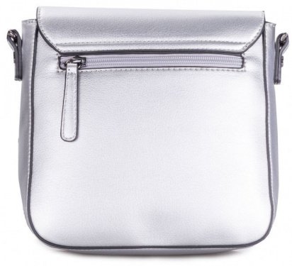 Крос-боді Picard модель 2596-017 silber — фото 5 - INTERTOP