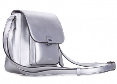 Крос-боді Picard модель 2596-017 silber — фото 6 - INTERTOP