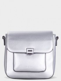 Кросс-боди Picard модель 2596-017 silber Фото