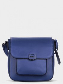 Кросс-боди Picard модель 2596-616 jeans Фото