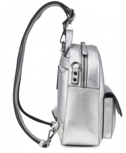 Крос-боді Picard модель 2599-017 silber — фото 6 - INTERTOP