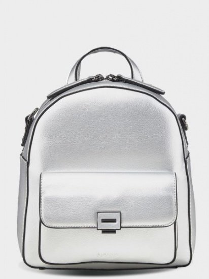 Крос-боді Picard модель 2599-017 silber - фото