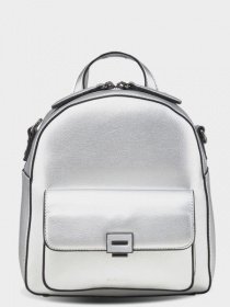 Кросс-боди Picard модель 2599-017 silber Фото