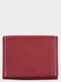 Гаманець Picard модель 9456-1Q7 amore Фото